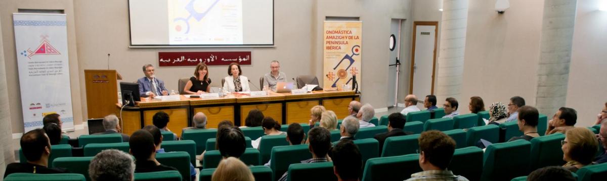 II Forum