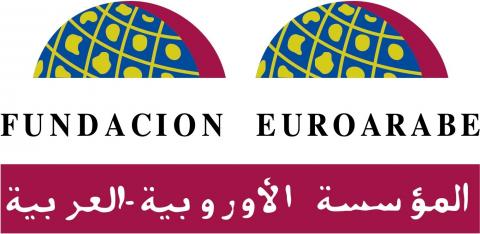 Fundación Euroárabe de Altos Estudios